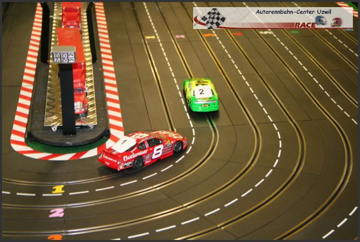 Nascar_Mai (133)
